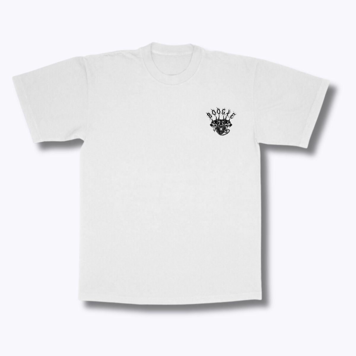 Big Dawg Tee