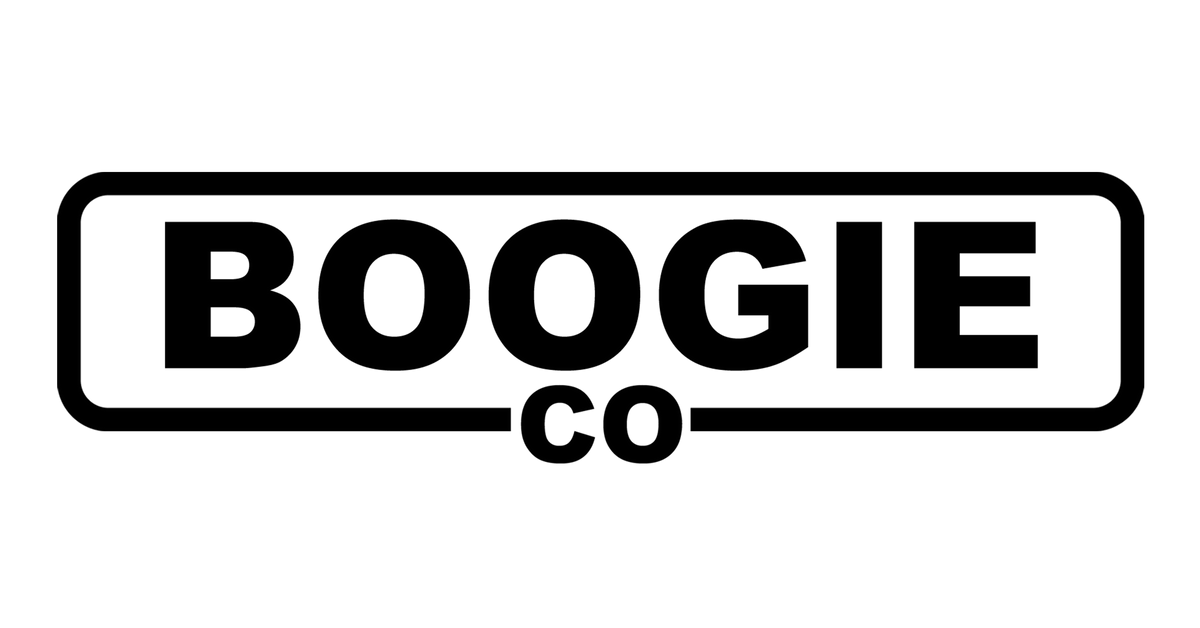 Premium Motorcycle Apparel and Parts
 – Boogie Co