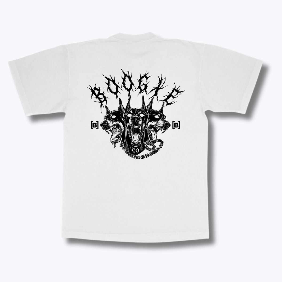 Big Dawg Tee