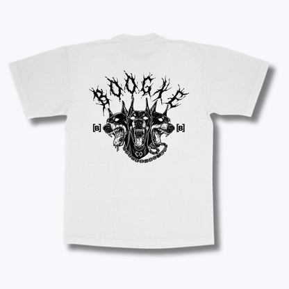 Big Dawg Tee