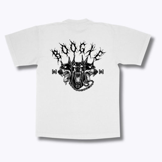 Big Dawg Tee
