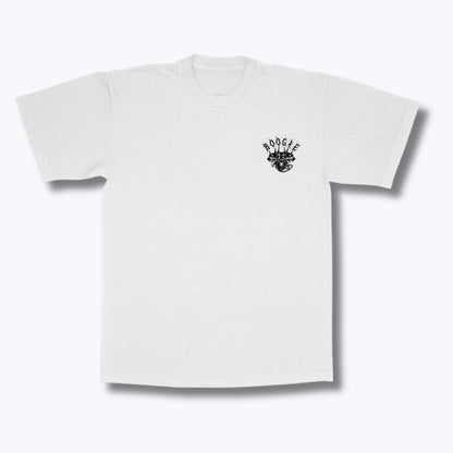Big Dawg Tee
